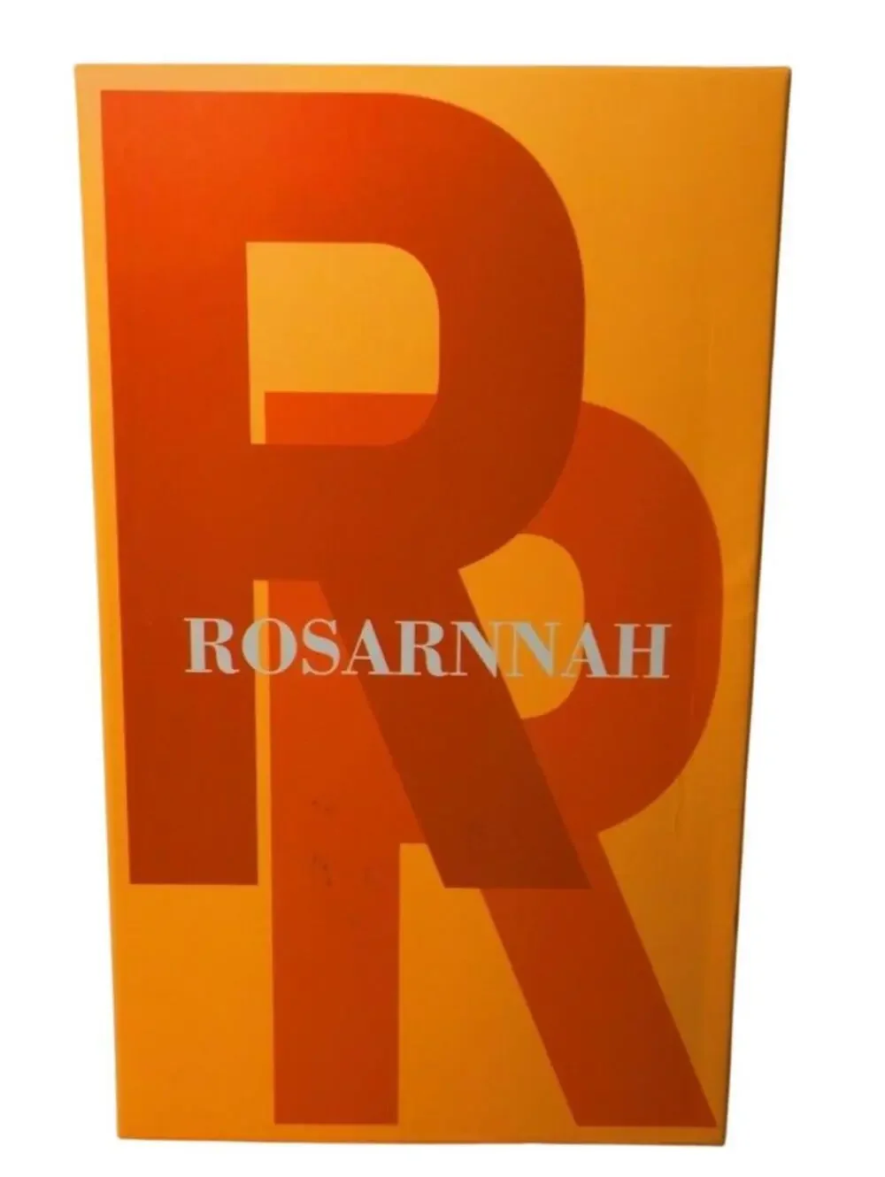 Rosarnnah Colorful and Cherry Print Phone Cases for iPhone